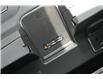 2025 GMC Sierra 3500HD Denali (Stk: 08649) in Red Deer - Image 16 of 23
