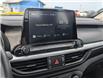 2023 Kia Forte EX+ (Stk: A25074) in Mount Pearl - Image 13 of 19