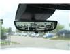 2025 GMC Sierra 3500HD Denali (Stk: 08649) in Red Deer - Image 17 of 23