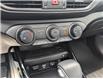 2023 Kia Forte EX+ (Stk: A25074) in Mount Pearl - Image 14 of 19