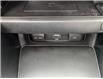 2023 Kia Forte EX+ (Stk: A25074) in Mount Pearl - Image 15 of 19