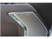 2025 GMC Sierra 3500HD Denali (Stk: 08649) in Red Deer - Image 19 of 23