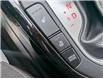 2023 Kia Forte EX+ (Stk: A25074) in Mount Pearl - Image 16 of 19