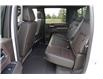 2025 GMC Sierra 3500HD Denali (Stk: 08649) in Red Deer - Image 20 of 23