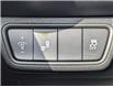 2023 Kia Forte EX+ (Stk: A25074) in Mount Pearl - Image 17 of 19