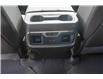 2025 GMC Sierra 3500HD Denali (Stk: 08649) in Red Deer - Image 21 of 23