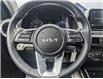 2023 Kia Forte EX+ (Stk: A25074) in Mount Pearl - Image 18 of 19