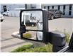 2025 GMC Sierra 3500HD Denali (Stk: 08649) in Red Deer - Image 22 of 23