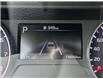 2023 Kia Forte EX+ (Stk: A25074) in Mount Pearl - Image 19 of 19
