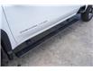 2025 GMC Sierra 3500HD Denali (Stk: 08649) in Red Deer - Image 23 of 23