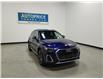 2021 Audi Q5 e 55 Progressiv (Stk: W4677) in Mississauga - Image 1 of 28