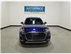 2021 Audi Q5 e 55 Progressiv (Stk: W4677) in Mississauga - Image 2 of 28