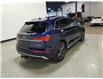 2021 Audi Q5 e 55 Progressiv (Stk: W4677) in Mississauga - Image 7 of 28