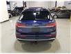 2021 Audi Q5 e 55 Progressiv (Stk: W4677) in Mississauga - Image 8 of 28