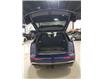 2021 Audi Q5 e 55 Progressiv (Stk: W4677) in Mississauga - Image 9 of 28