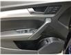 2021 Audi Q5 e 55 Progressiv (Stk: W4677) in Mississauga - Image 10 of 28