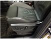 2021 Audi Q5 e 55 Progressiv (Stk: W4677) in Mississauga - Image 11 of 28