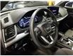 2021 Audi Q5 e 55 Progressiv (Stk: W4677) in Mississauga - Image 12 of 28