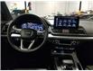 2021 Audi Q5 e 55 Progressiv (Stk: W4677) in Mississauga - Image 13 of 28
