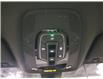 2021 Audi Q5 e 55 Progressiv (Stk: W4677) in Mississauga - Image 15 of 28