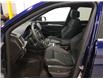 2021 Audi Q5 e 55 Progressiv (Stk: W4677) in Mississauga - Image 20 of 28