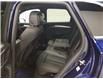 2021 Audi Q5 e 55 Progressiv (Stk: W4677) in Mississauga - Image 21 of 28