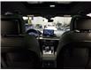 2021 Audi Q5 e 55 Progressiv (Stk: W4677) in Mississauga - Image 22 of 28