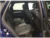 2021 Audi Q5 e 55 Progressiv (Stk: W4677) in Mississauga - Image 23 of 28