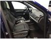 2021 Audi Q5 e 55 Progressiv (Stk: W4677) in Mississauga - Image 25 of 28