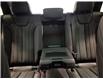 2021 Audi Q5 e 55 Progressiv (Stk: W4677) in Mississauga - Image 26 of 28