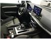 2021 Audi Q5 e 55 Progressiv (Stk: W4677) in Mississauga - Image 27 of 28