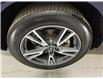2021 Audi Q5 e 55 Progressiv (Stk: W4677) in Mississauga - Image 28 of 28