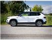 2023 Volkswagen Taos Highline (Stk: R159821A) in Surrey - Image 3 of 23