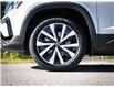 2023 Volkswagen Taos Highline (Stk: R159821A) in Surrey - Image 6 of 23