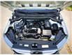 2023 Volkswagen Taos Highline (Stk: R159821A) in Surrey - Image 7 of 23