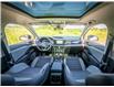 2023 Volkswagen Taos Highline (Stk: R159821A) in Surrey - Image 9 of 23