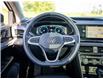 2023 Volkswagen Taos Highline (Stk: R159821A) in Surrey - Image 10 of 23
