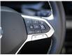 2023 Volkswagen Taos Highline (Stk: R159821A) in Surrey - Image 11 of 23