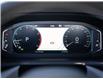 2023 Volkswagen Taos Highline (Stk: R159821A) in Surrey - Image 12 of 23
