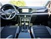 2023 Volkswagen Taos Highline (Stk: R159821A) in Surrey - Image 13 of 23
