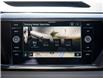 2023 Volkswagen Taos Highline (Stk: R159821A) in Surrey - Image 17 of 23