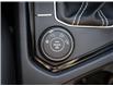 2023 Volkswagen Taos Highline (Stk: R159821A) in Surrey - Image 18 of 23