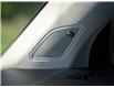 2023 Volkswagen Taos Highline (Stk: R159821A) in Surrey - Image 19 of 23
