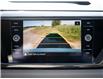 2023 Volkswagen Taos Highline (Stk: R159821A) in Surrey - Image 20 of 23