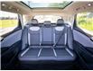 2023 Volkswagen Taos Highline (Stk: R159821A) in Surrey - Image 21 of 23