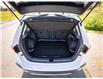 2023 Volkswagen Taos Highline (Stk: R159821A) in Surrey - Image 22 of 23