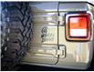 2025 Jeep Wrangler Sport (Stk: S605584) in Surrey - Image 6 of 24