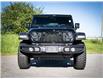 2025 Jeep Wrangler Sport (Stk: S605586) in Surrey - Image 2 of 23