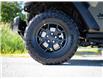 2025 Jeep Wrangler Sport (Stk: S605584) in Surrey - Image 7 of 24