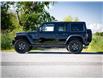 2025 Jeep Wrangler Sport (Stk: S605586) in Surrey - Image 3 of 23